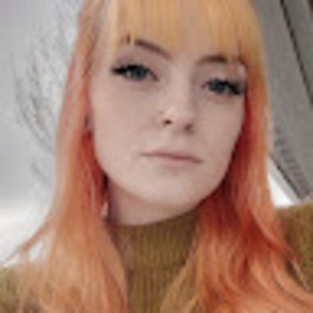 Meet your Posher, Chanelle
